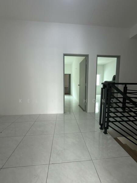 For Sale - Lahat Mosey Hill 22x101 Double Storey