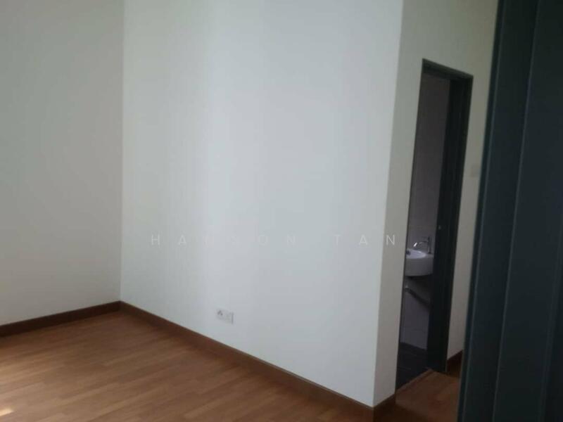 For Sale - Amaya Maluri