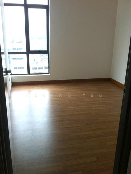 For Sale - Amaya Maluri