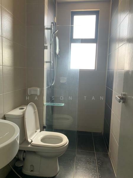 For Sale - Amaya Maluri