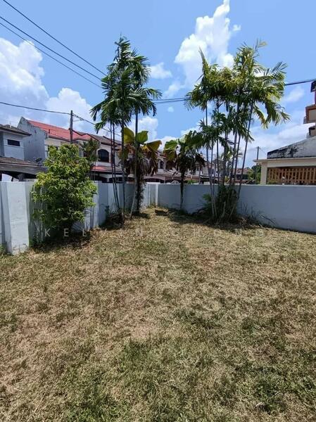 Untuk Disewa - Bandar Baru Tambun Fully Furnish Double Storey Corner