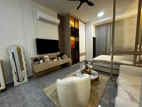 For Sale - Ponderosa Regency