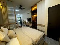 For Sale - Molek Regency