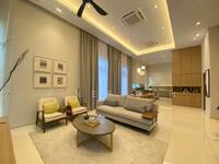 For Sale - Mount Austin Mounts Austins