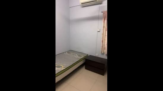 Service Residence for Rent at The Arc - Malik Sarwar - PropertyGuru.com.my