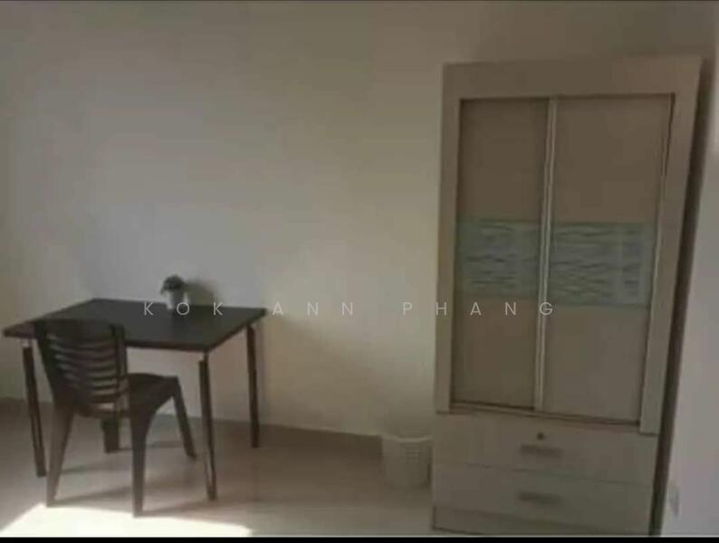 For Sale - Denai Sutera