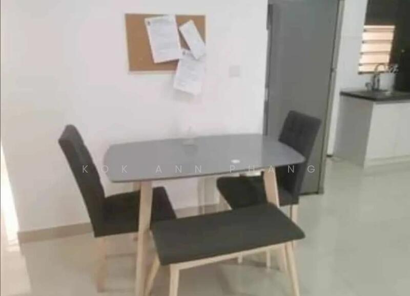 For Sale - Denai Sutera