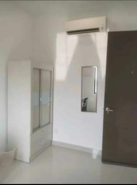 For Sale - Denai Sutera