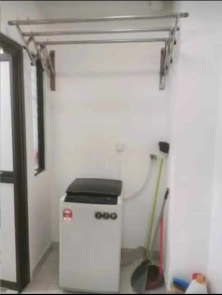 For Sale - Denai Sutera