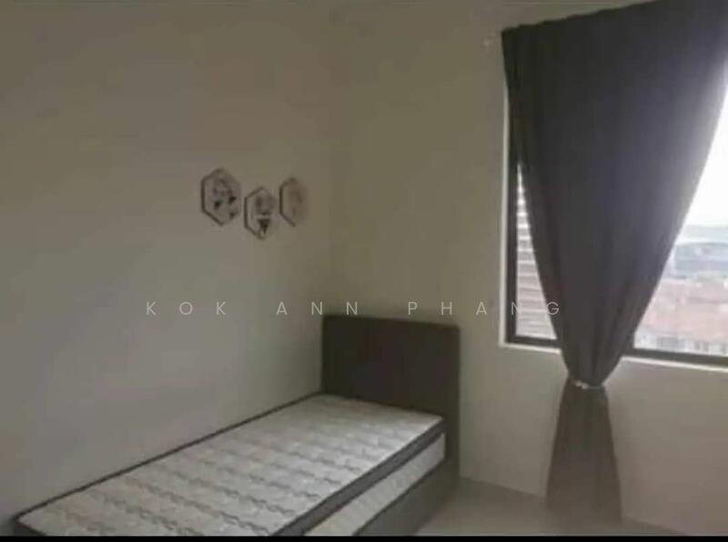 For Sale - Denai Sutera