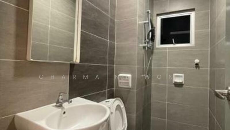 Untuk Disewa - Zeta Deskye (Alam Saujana)