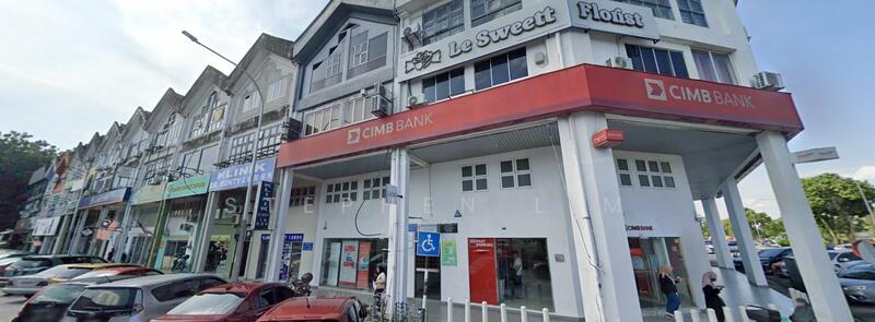 For Sale - Pandan Indah, Pandan Perdana, Pandan Jaya, Taman Muda, Maluri, Ampang Jaya