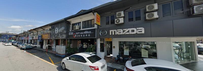 For Sale - Pandan Indah, Pandan Perdana, Pandan Jaya, Taman Muda, Maluri, Ampang Jaya