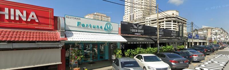 For Sale - Pandan Indah, Pandan Perdana, Pandan Jaya, Taman Muda, Maluri, Ampang Jaya