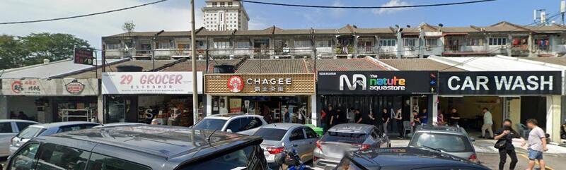 For Sale - Pandan Indah, Pandan Perdana, Pandan Jaya, Taman Muda, Maluri, Ampang Jaya