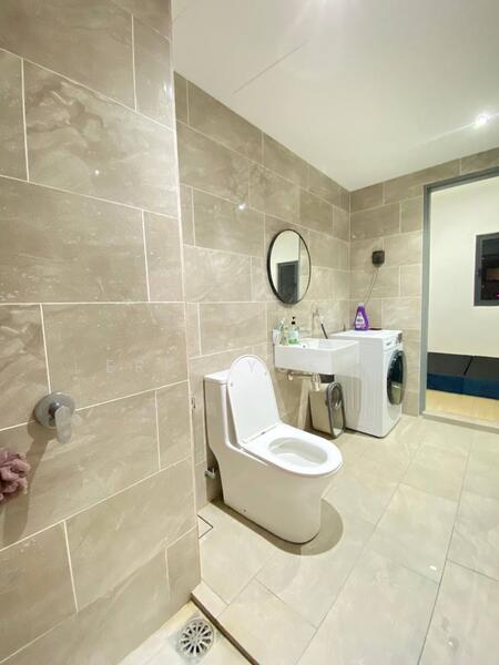 Kediaman Servis untuk Disewa di M Arisa - Erin Yusof - PropertyGuru.com.my