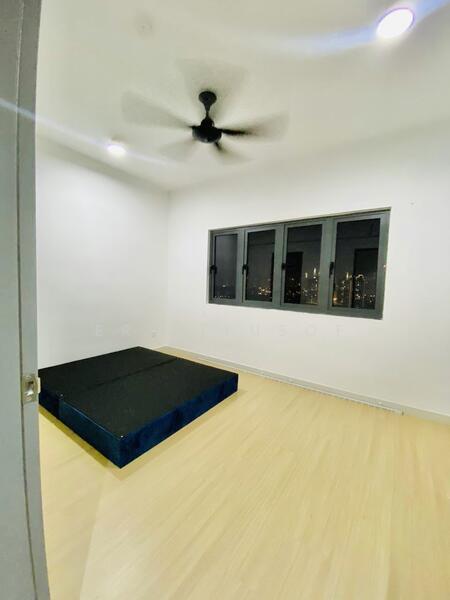 Kediaman Servis untuk Disewa di M Arisa - Erin Yusof - PropertyGuru.com.my