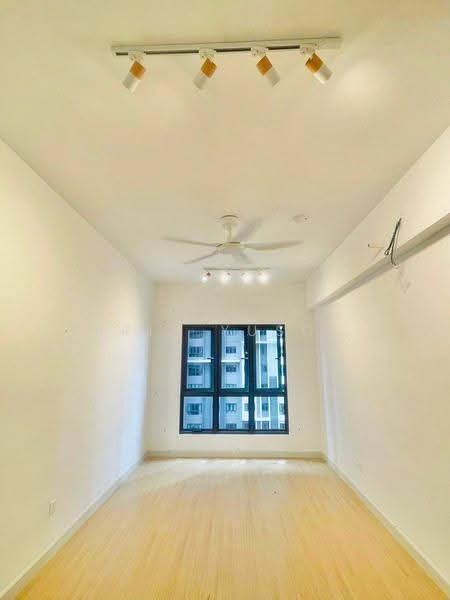 Kediaman Servis untuk Disewa di M Arisa - Erin Yusof - Interior - PropertyGuru.com.my