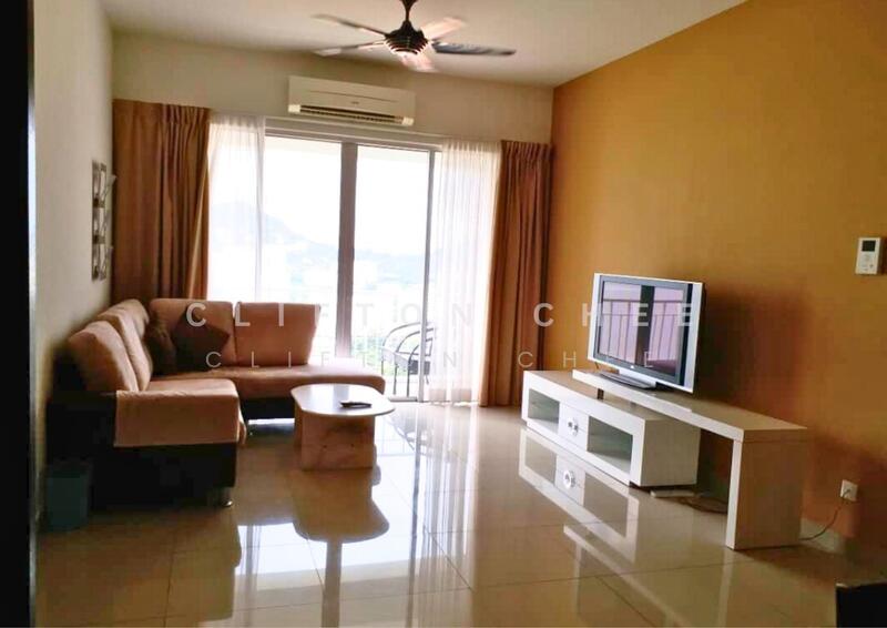 For Sale - Surin Condominium