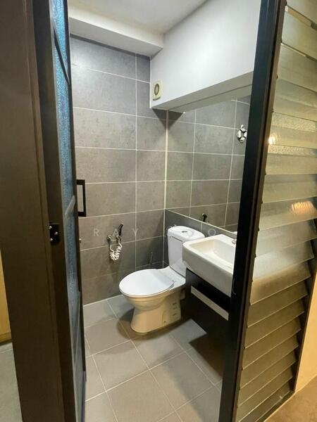 Servis Apartment untuk Disewa di Empire Damansara - Ray Soo - PropertyGuru.com.my