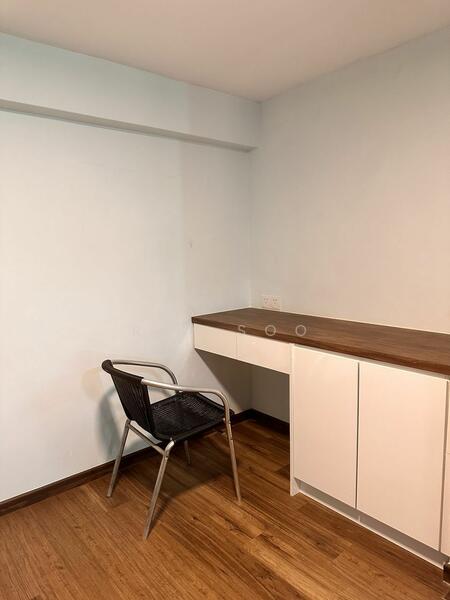 Servis Apartment untuk Disewa di Empire Damansara - Ray Soo - PropertyGuru.com.my