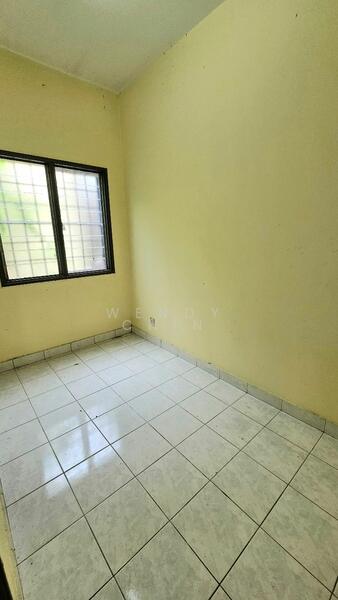 For Sale - 2-storey Terrace House at TAMAN PUCHONG UTAMA