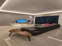 For Sale - Tari @ Alam Impian