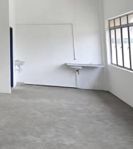 For Sale - Pandamaran Klang