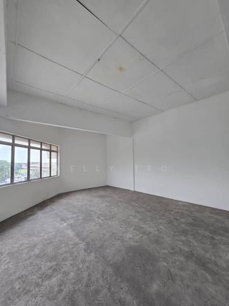 For Sale - Pandamaran Klang