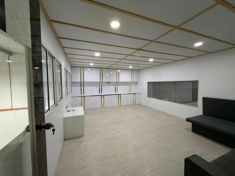 For Sale - Taman Mount Austin