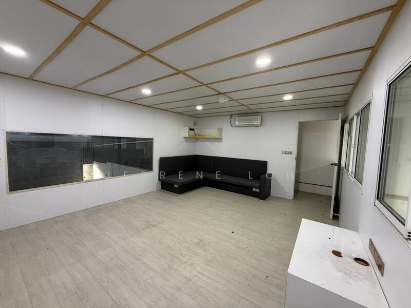 For Sale - Taman Mount Austin