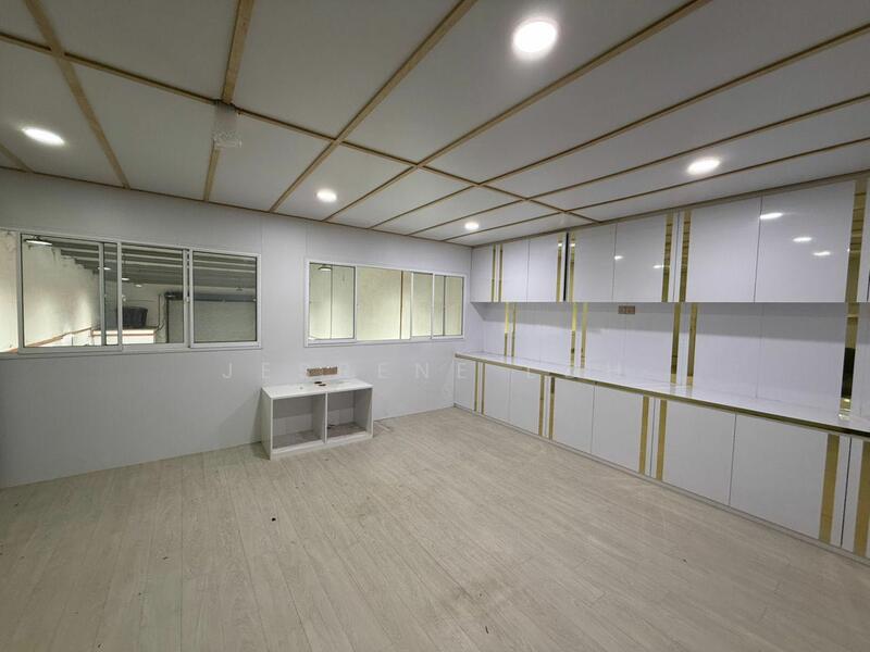 For Sale - Taman Mount Austin