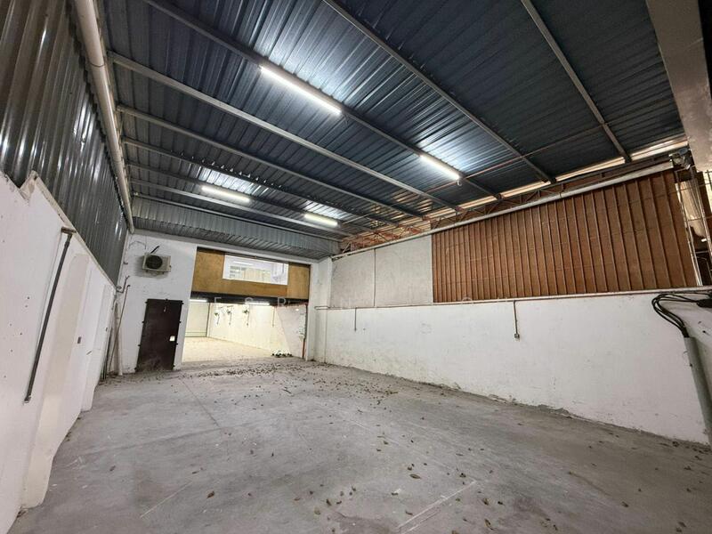 For Sale - Taman Mount Austin