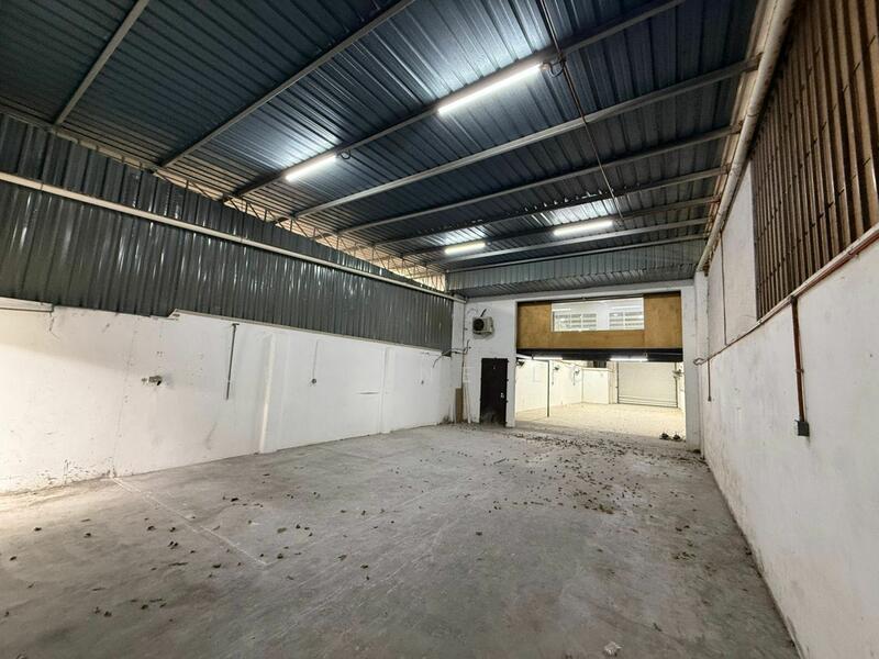 For Sale - Taman Mount Austin