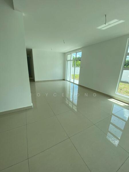 For Sale - Bestari Hills Taman Bestari Indah