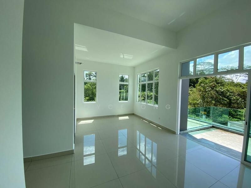 For Sale - Bestari Hills Taman Bestari Indah