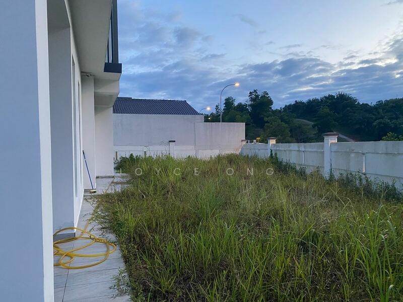 For Sale - Bestari Hills Taman Bestari Indah