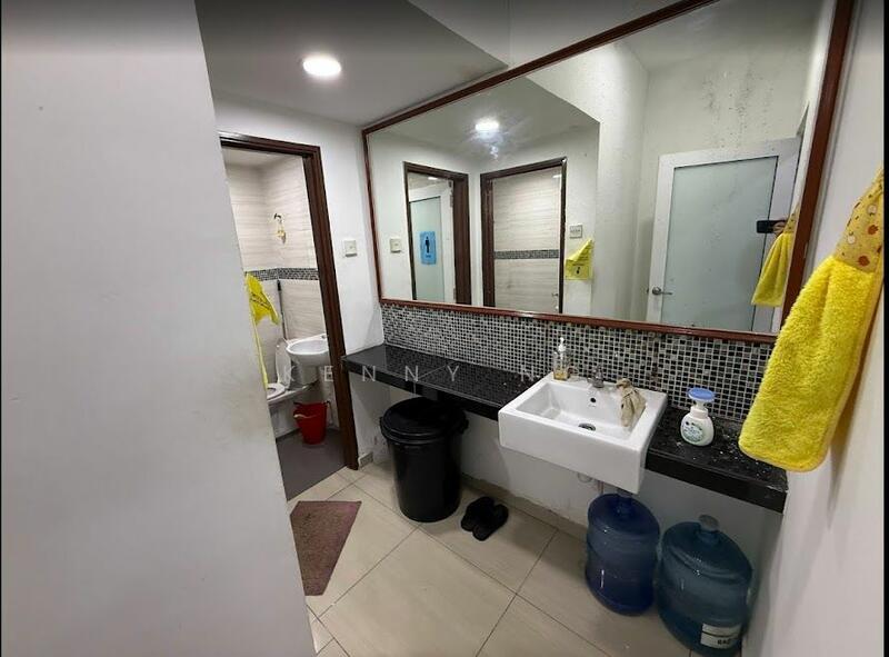 For Sale - Shop at Bandar Bukit Tinggi