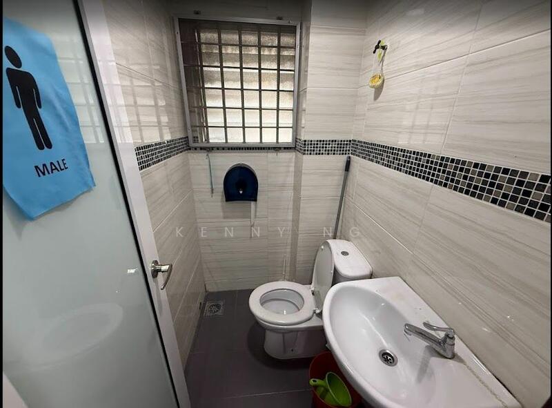 For Sale - Shop at Bandar Bukit Tinggi