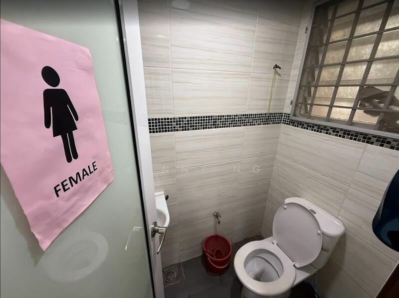 For Sale - Shop at Bandar Bukit Tinggi