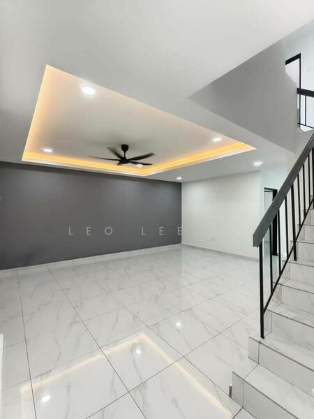 For Sale - Jalan Pulai 7X , Taman Pulai Utama