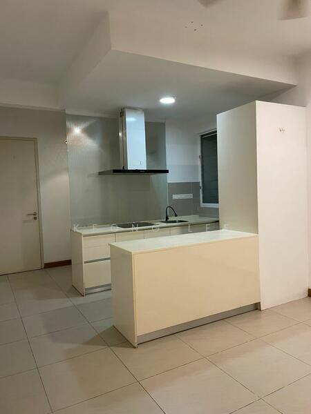 For Rent - Nova Saujana