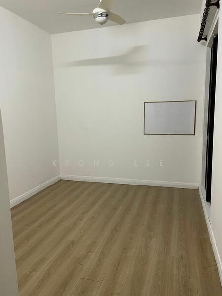 For Rent - Nova Saujana