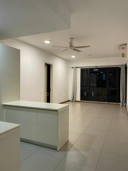 For Rent - Nova Saujana