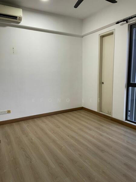 For Rent - Nova Saujana