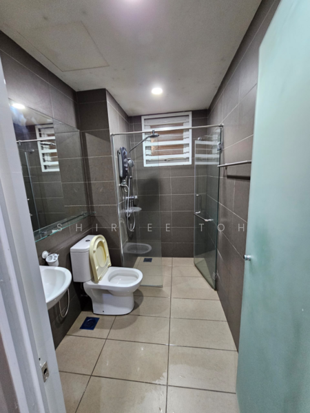 Condominium for Rent at Mutiara Ville - Shirlee Toh - PropertyGuru.com.my