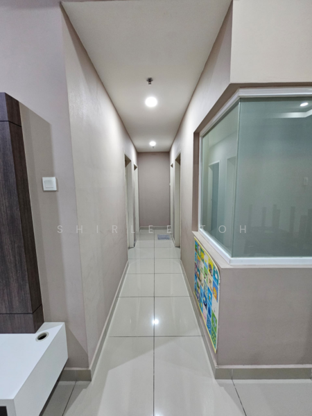 Condominium for Rent at Mutiara Ville - Shirlee Toh - PropertyGuru.com.my
