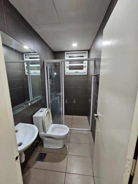 Condominium for Rent at Mutiara Ville - Shirlee Toh - PropertyGuru.com.my