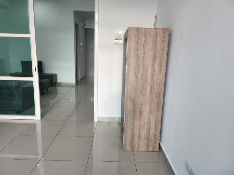 Condominium for Rent at Mutiara Ville - Shirlee Toh - PropertyGuru.com.my