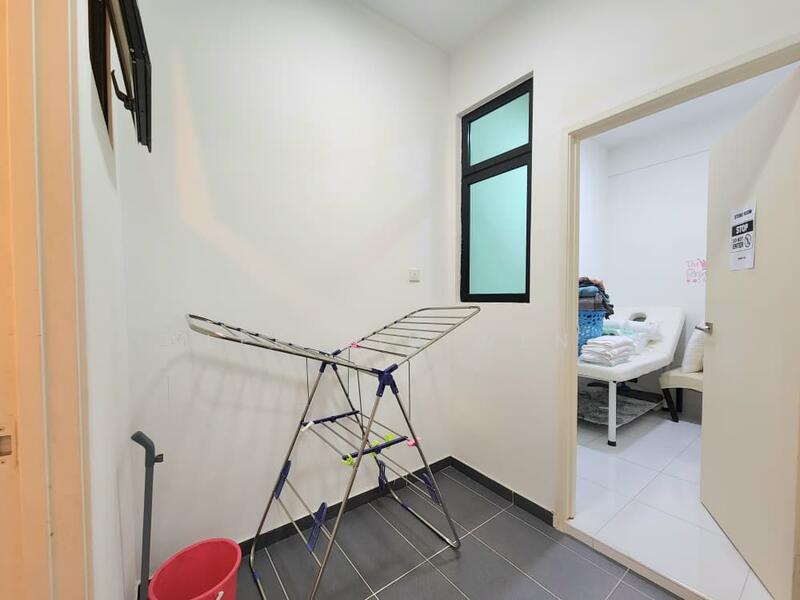 For Rent - Sky Loft Premium Suites